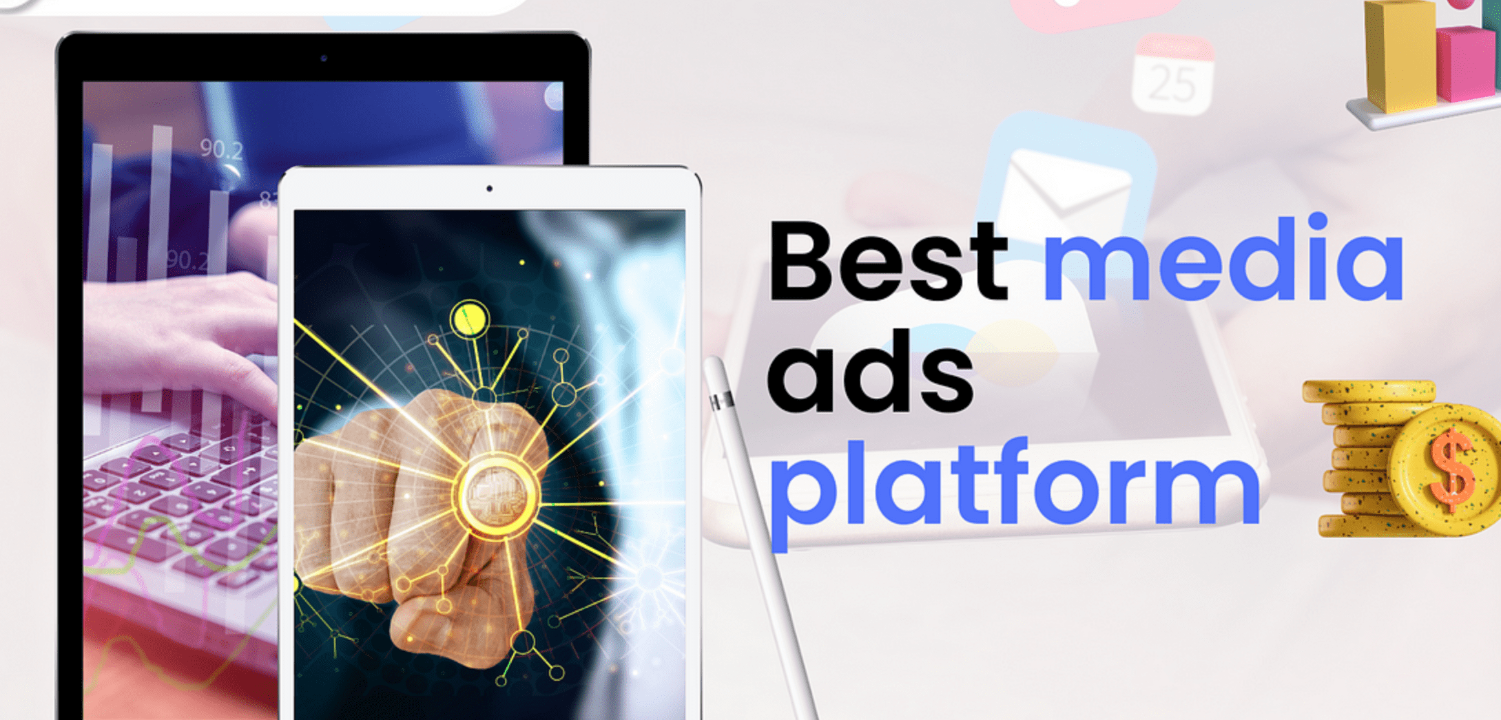 Platform Paid Advertising