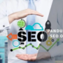 SEO On-Page dan Off-Page