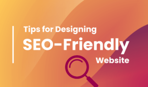 tips seo website