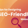 tips seo website