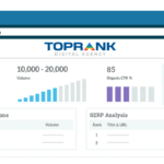 Moz Fitur SEO