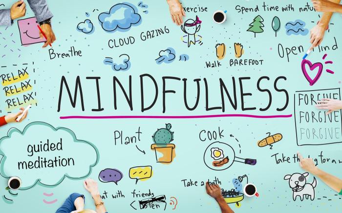 How to Meditate for Becoming More Mindful in Everyday Life