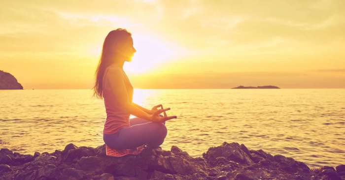 How to Meditate for Boosting Your Mental and Emotional Health