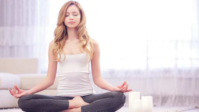 How to Meditate for Boosting Your Mental and Emotional Health