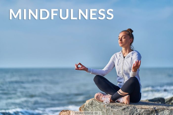 Yoga guided minute meditate mindfulness mantras scripts quoteish cases breathing