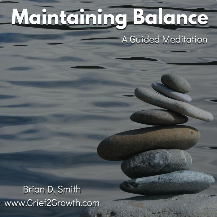 How to Meditate for Restoring Balance in Your Daily Life