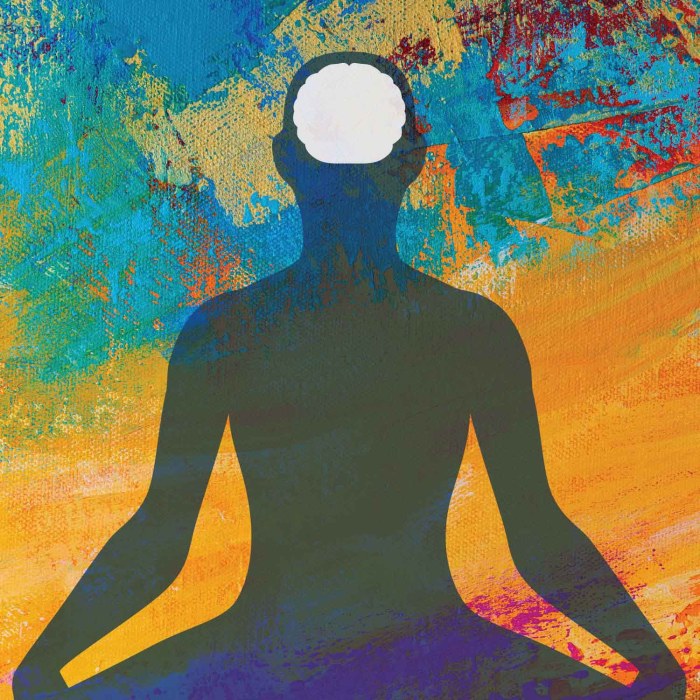 How to Meditate for Focusing Your Mind and Achieving Success