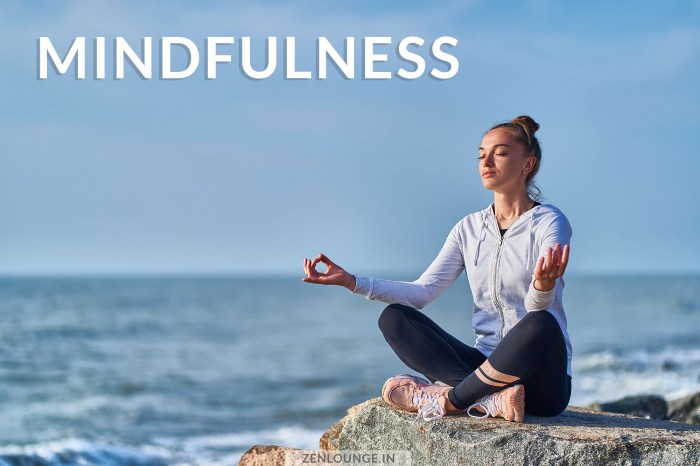 How to Meditate for Enhancing Your Mental Clarity and Focus